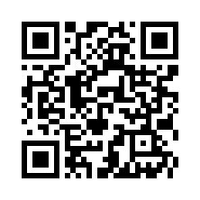 QR Code for 186a4wT2iSnEisV9PEYVtqEUw7eLbLy2U4