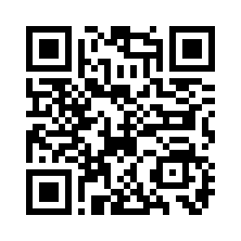 QR Code for 186a5AxJxfdfYbsP9bNYYv2HCf4uz2gmDL