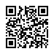 QR Code for 186a5W4fs6bUGkh9Y2NmS4jjZRfp5WRN4P