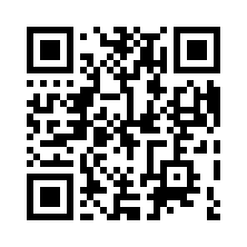 QR Code for 186a9mgviGQV2KUZGRLdpQ2vMfir5DGjfW