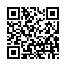 QR Code for 186aAiRAUCEZMDdaNz53EnK9ZASA5Umziu