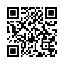 QR Code for 186aAoAtU45Bw2X2ri7Gj1KdBpH2DAyvfW