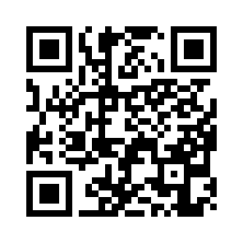 QR Code for 186aBdG2uVFfxWBPRK7Wy1CwHSitStjvJC
