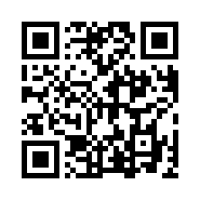 QR Code for 186aERm2JxzCwiLBb7hdZzoTCgd43UpReo