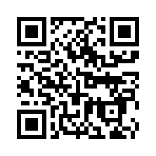 QR Code for 186aEhGJ9xGfqVLnR67NmUDhmFDxED9aVi
