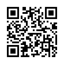 QR Code for 186aFwdBSmWRSeFmV9pei8vu8WuVEM1feU