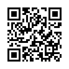 QR Code for 186aG4izFaQ1XfjJ4NFJqBbBW2c66eKyKD