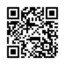 QR Code for 186aM1VVvxWpmHRBmYAG2wM2VvJsH6gcJk