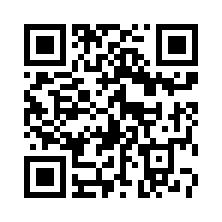 QR Code for 186aNprhdNPjggeRPUkfvAATbV91K2ycnS