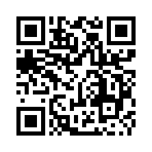 QR Code for 186aPSGo2RCNExsbTSmtZd5VgShCqZHJo