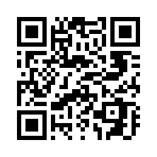 QR Code for 186aPd5D9VKEwiMxTaS1cMs16NRxABsmsm