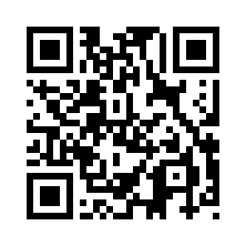 QR Code for 186aQm6ywm8ssmpssYYxc3G5caQJa2VXms