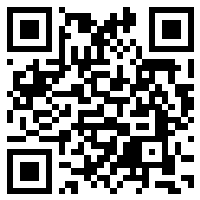 QR Code for 186aTrvhJJSutdKhNaeE5cavYtuG6UTvf3