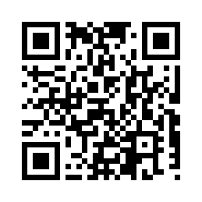 QR Code for 186aWVwszabKvViysqTvKbFPtG5UKWxtAV