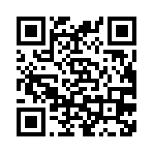 QR Code for 186aWscrMEe4KUezBVS2sj6TQYB1d2Nsat