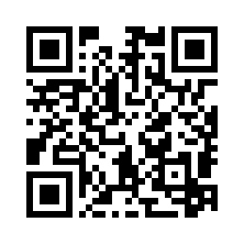 QR Code for 186aYGpCtGhzVZ8ZcXS2Q42VCdBsr5A3MZ