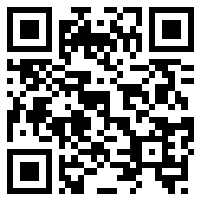 QR Code for 186aZCDsXqiXLC7UgzRxcmgiwDA6CQS2AW