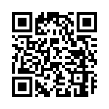 QR Code for 186aZa5DUQQxpjLBQJsenZrby4FWp11XNB
