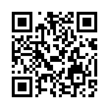 QR Code for 186aaWkHPSkoACD1ANeT5s7S7tLHuRaG88