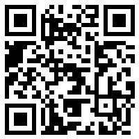 QR Code for 186abPrVd7zzbhUJDGTURofLA3xMT95Mu