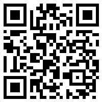 QR Code for 186acec6AjLF61yvt19Z9de3ScQAufCVpx
