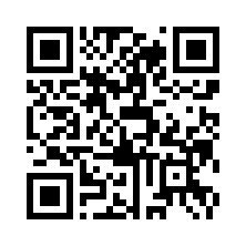 QR Code for 186ack674MpAJRUt5NbEB9P484WGHtYnsq