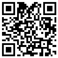 QR Code for 186acnK9VDTYUWNicNymSLo4jFaH3YQMSt