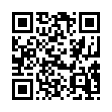 QR Code for 186ad8ZdDv86b9D8BZhEzP6LFNhdWkKPkP