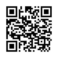 QR Code for 186adr88cVFXEd3cZEAANYPZMEjdCcwpYv