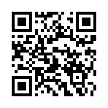 QR Code for 186af4whkqYjHWzLVSWkPUZJsSaR4jBSkd