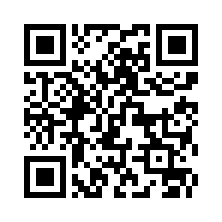 QR Code for 186af74wxeEmLJc4feneKzdFmpd6uxChtK