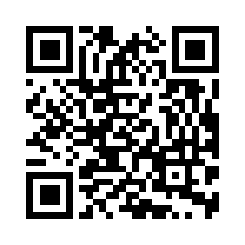QR Code for 186afkLs1Ps39rcz3GRitmevwtEVuqaSkd