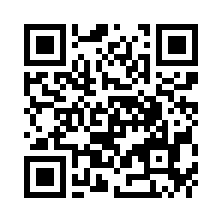 QR Code for 186ag7GVo3JMX6C3EpmqQRscDBZVRNdgVB