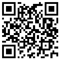 QR Code for 186agbEwhmSY2TFeFUj2uCZJFUBXS8LpTW