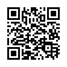 QR Code for 186akt32XFtZ1MF9PwqygaDbf3B3qcmd3o