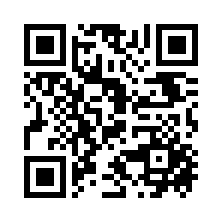 QR Code for 186apQooks2EdgbnK8fxB5P7daAKYVtnSU