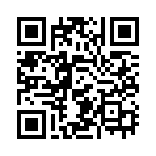 QR Code for 186avvCCZHxJs6ymV5fMKuYcbYtxmsqVZ3