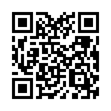 QR Code for 186avyUKeQsJS13YcfWoyP9sr1nZvwEi6k