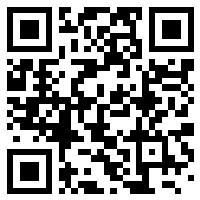 QR Code for 186axDr1D2iFu6MstCuKKhmPdrDUz2vHPL