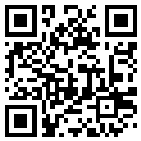 QR Code for 186aytMomXe72Mx2To5q5A7kaFsvZmJBJH