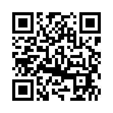 QR Code for 186b2zE2reLh9eUkLTYNzR4eCJrjq5onvz