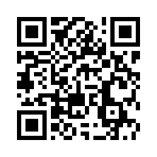 QR Code for 186b3ts13f3VwbsBD9DN2RQbv9BrYuozRR