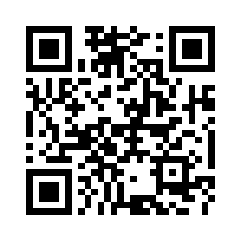 QR Code for 186b5fcQugFBxrBmfXdB6yU695MLH4v8TN