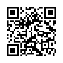 QR Code for 186b7eXpdHDRrNDfpXiE4SvsuRdZwAsi3X