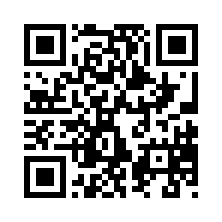 QR Code for 186b9tHJagkLUtMsQADqc5Ec8hrm7ojg9e