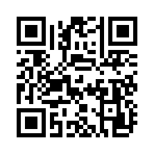 QR Code for 186bBzhW7Uv52WAPjGnLUWM52ukQRvsHh3