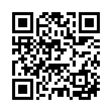 QR Code for 186bDhhoVwKkyMWkhHSSZQd83uNChMJdHp