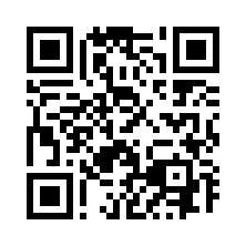 QR Code for 186bEMbPMXKowKGdGxbA9aS7tyPBpqatig