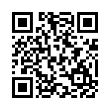 QR Code for 186bF4YYNMWpUDpuHEVQ35jy3gf4SqjsVx