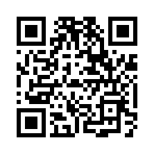 QR Code for 186bFHphZuyxJRWi3eU2TZMJS7pgwF4UoB